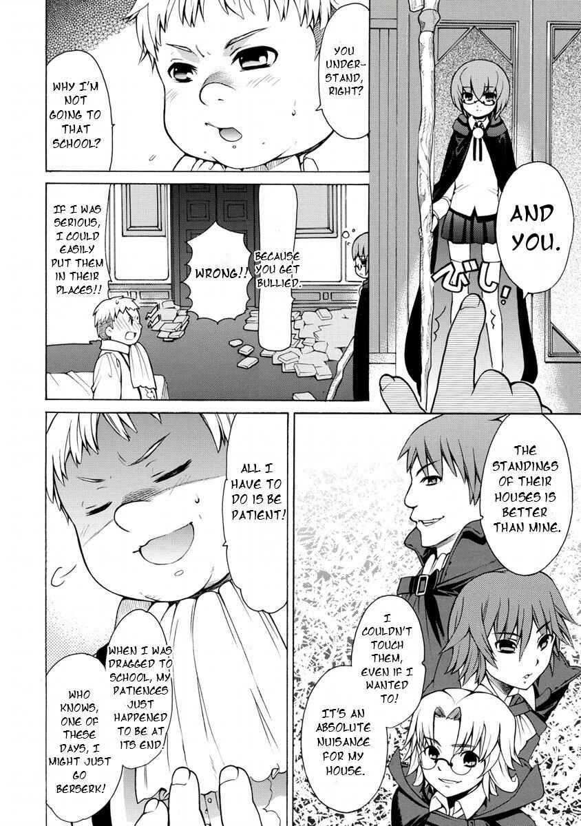 Chapter 16 - Page 8