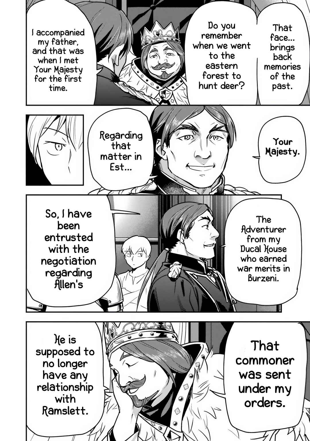 Chapter 44.1 - Page 10