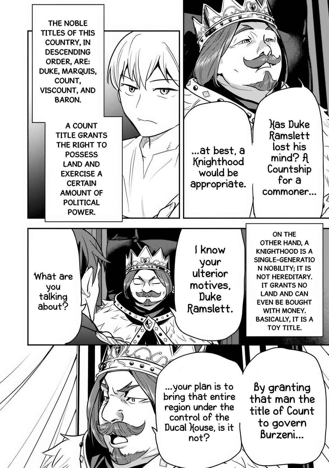 Chapter 44.1 - Page 12