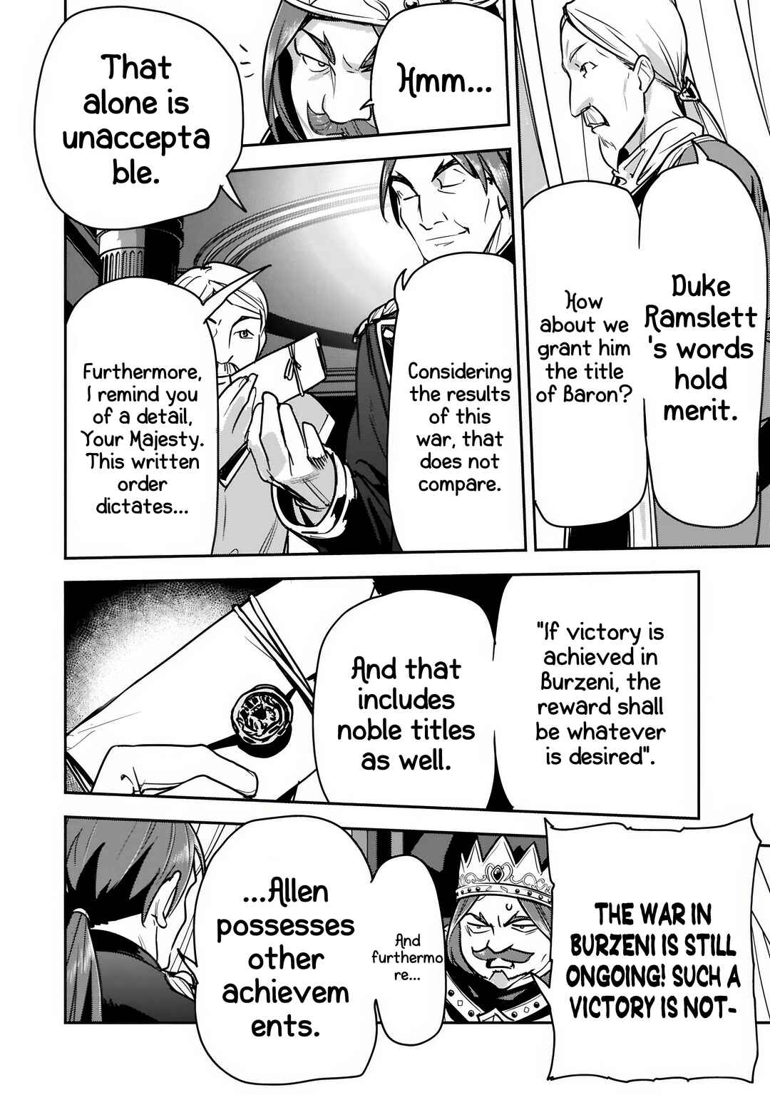 Chapter 44.1 - Page 14