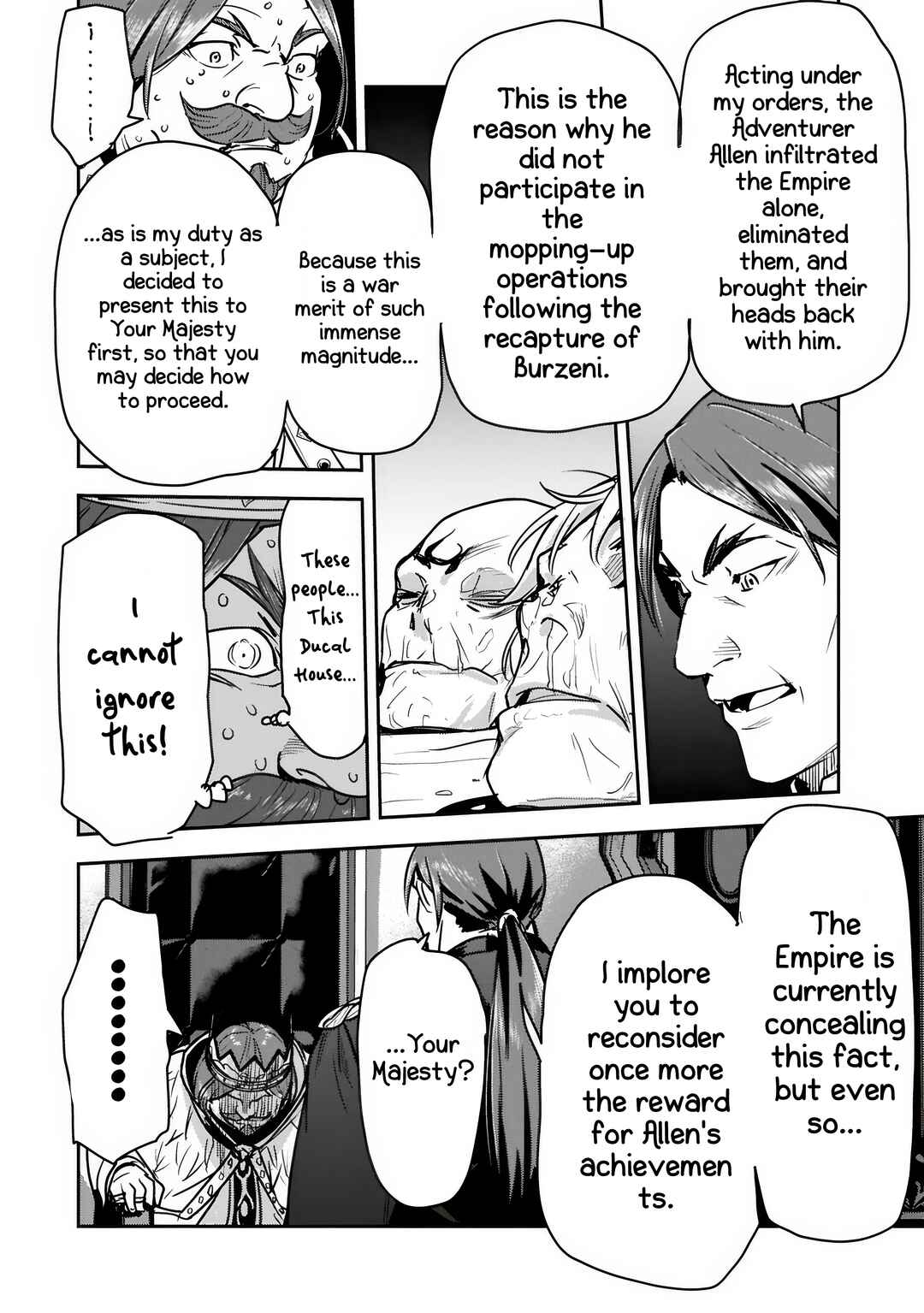 Chapter 44.1 - Page 16