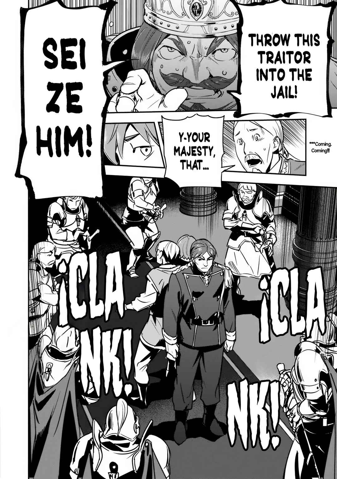 Chapter 44.1 - Page 18