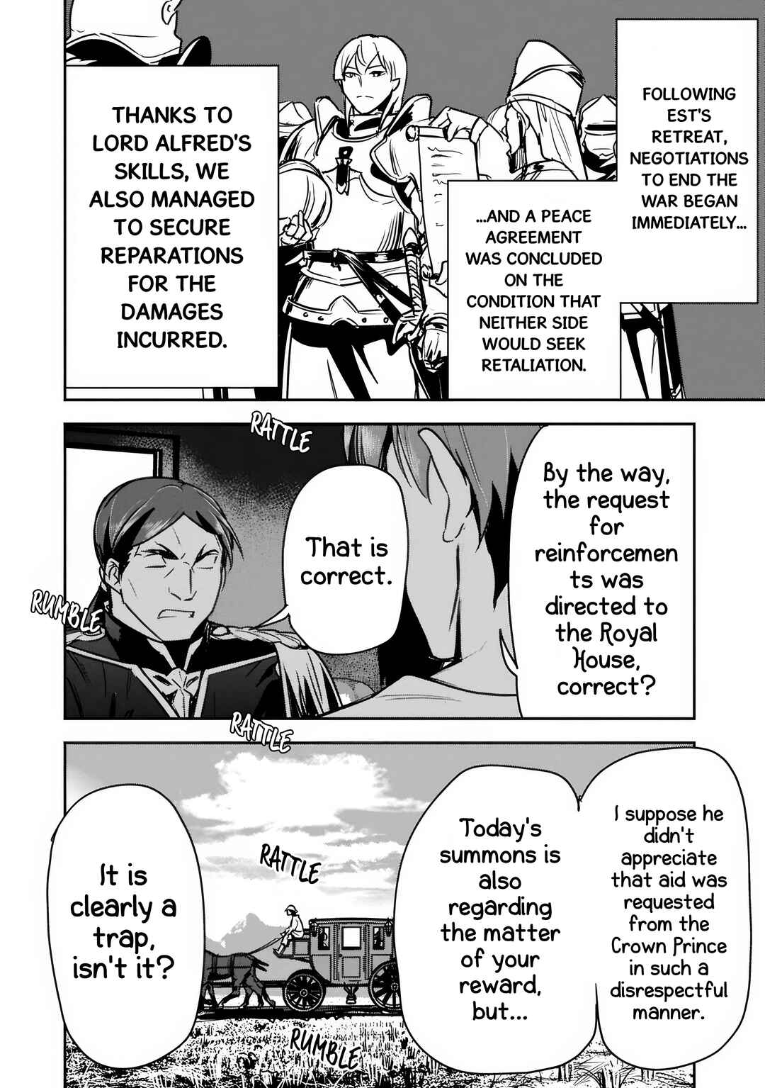Chapter 44.1 - Page 6