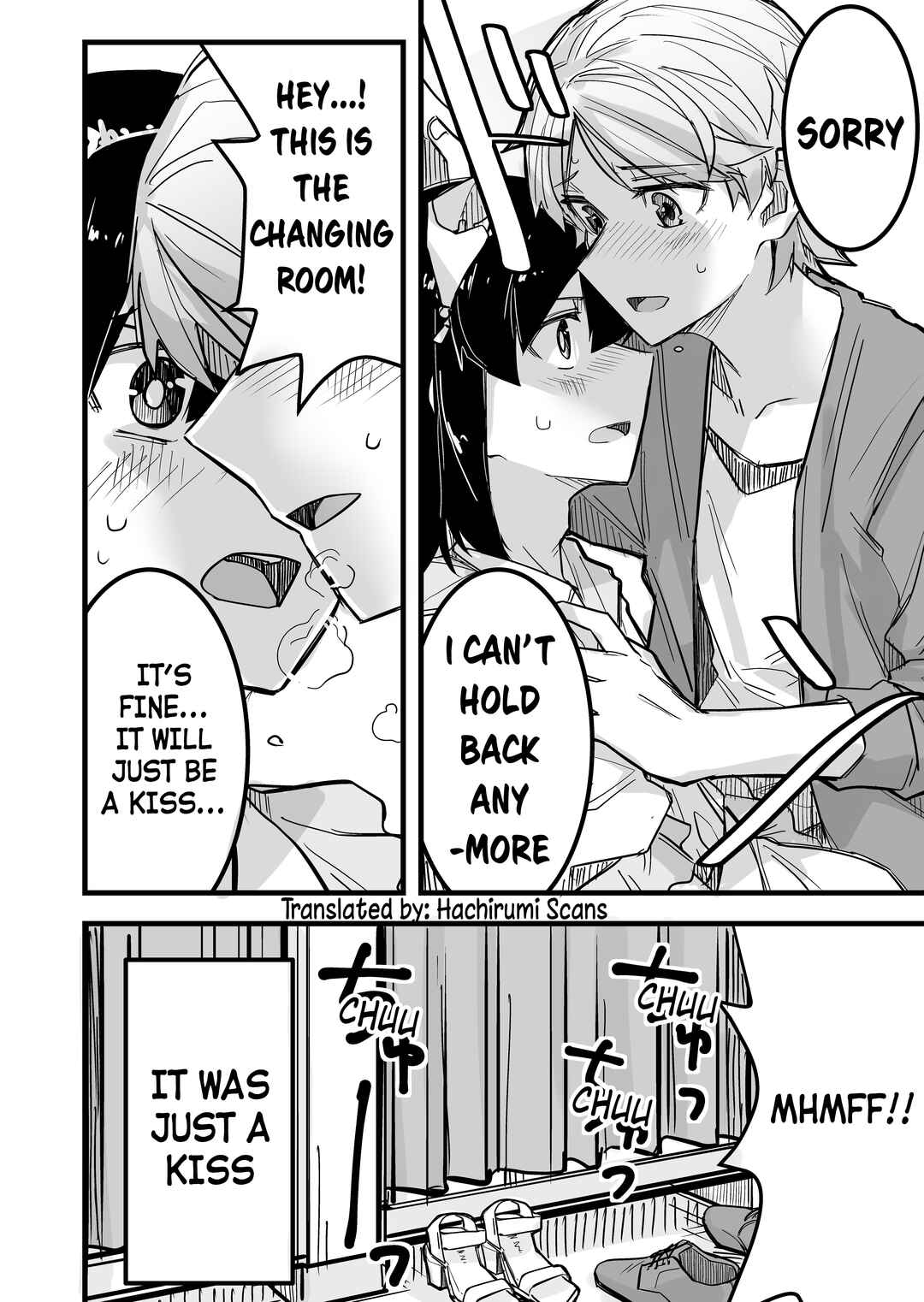 Chapter 8 - Page 4