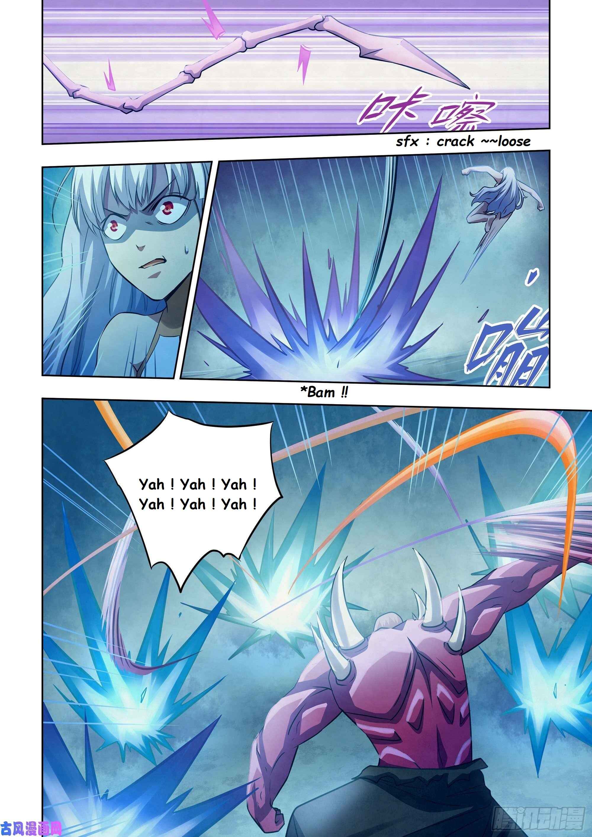 Chapter 346 - Page 2