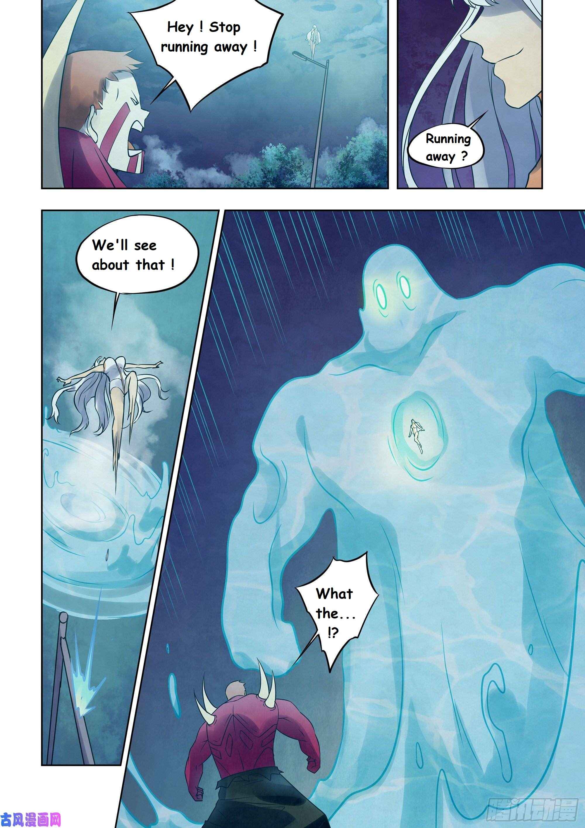 Chapter 346 - Page 4