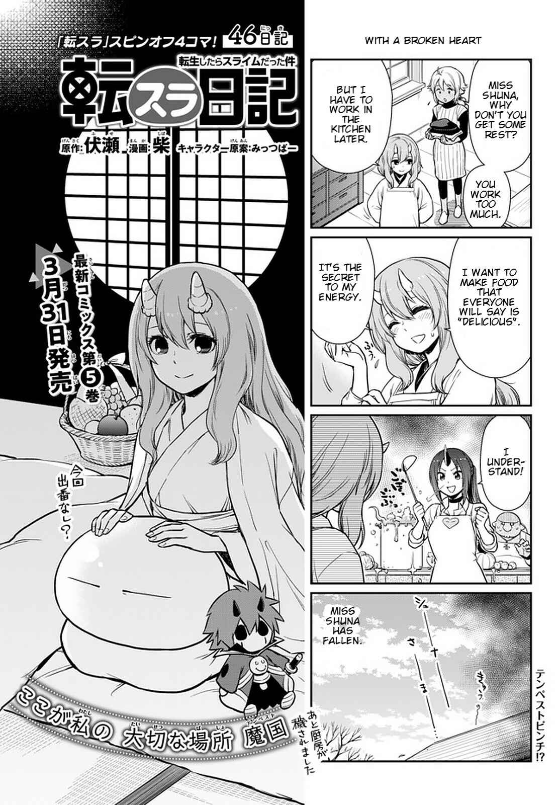 Chapter 46.1 - Page 1
