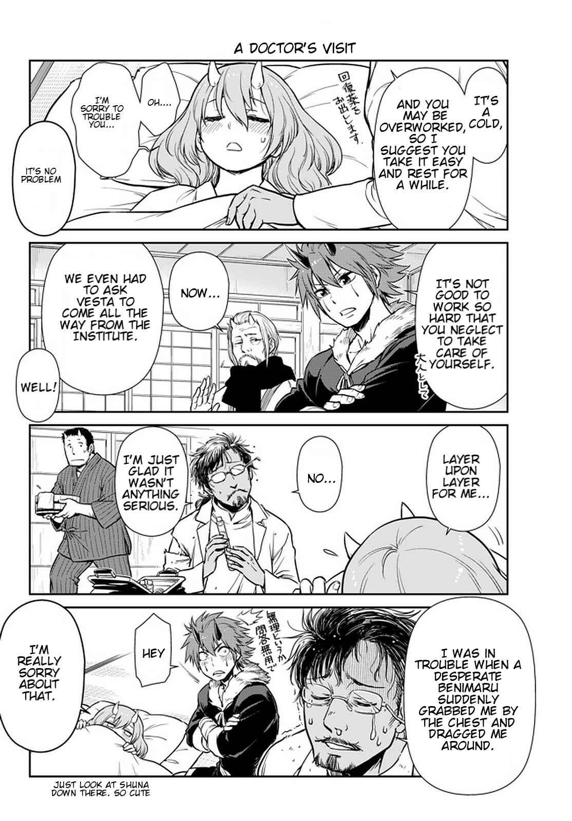 Chapter 46.1 - Page 2