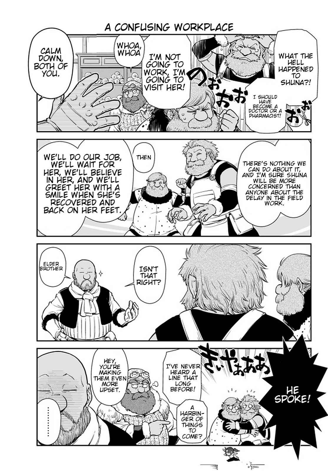 Chapter 46.1 - Page 5