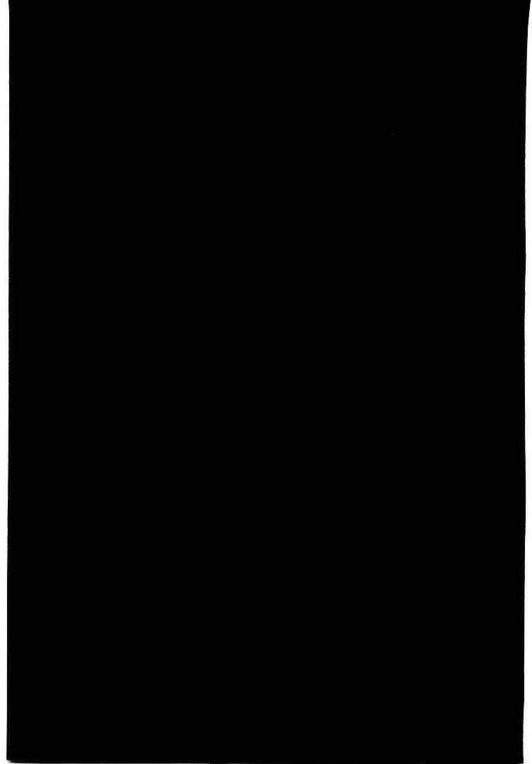 Chapter 6 - Page 1