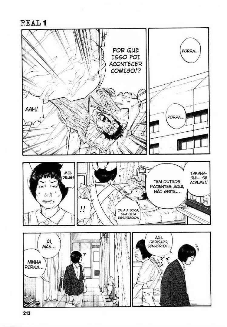 Chapter 6 - Page 23