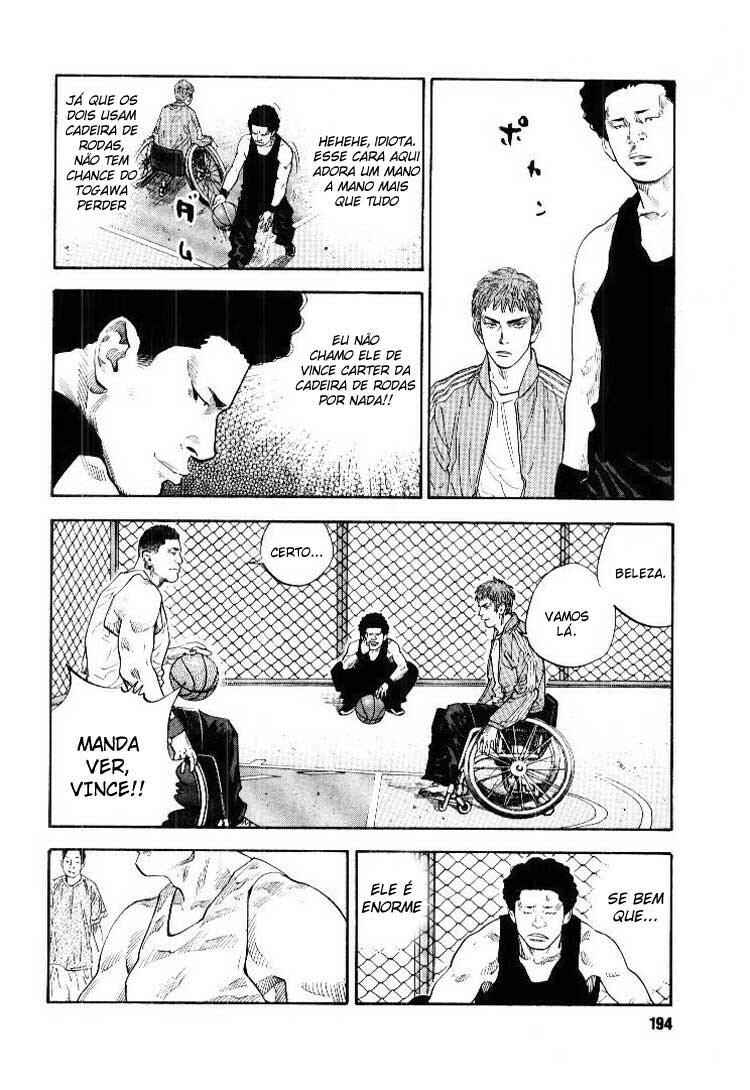 Chapter 6 - Page 4