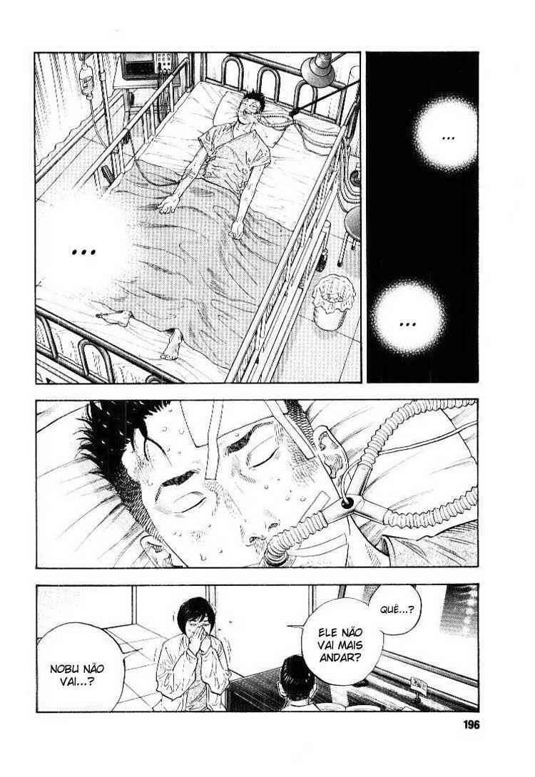 Chapter 6 - Page 6