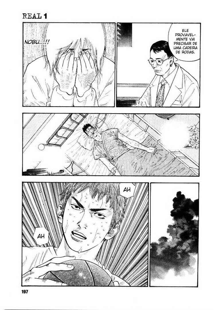 Chapter 6 - Page 7