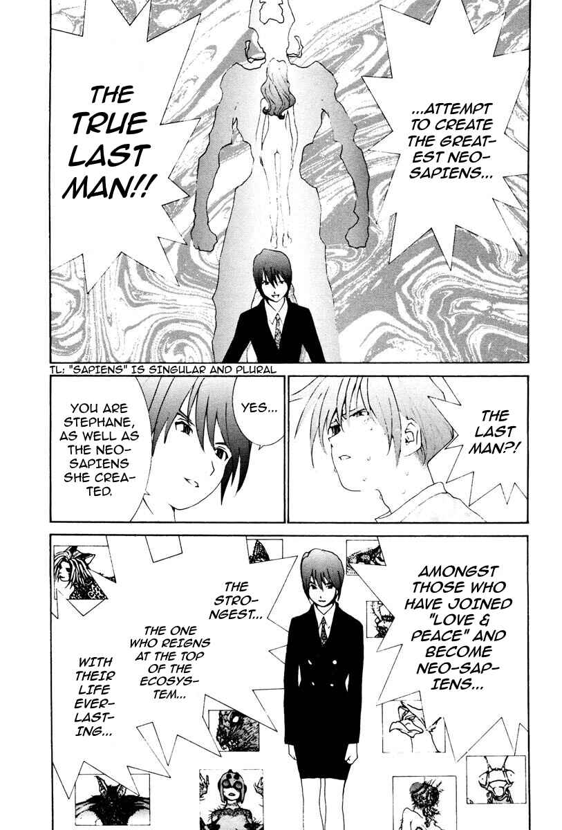 Chapter 69 - Page 6