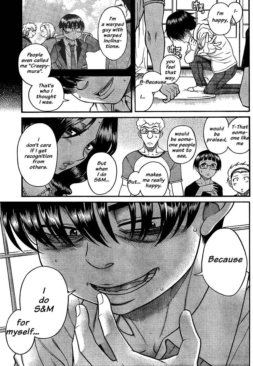 Chapter 137 - Page 13