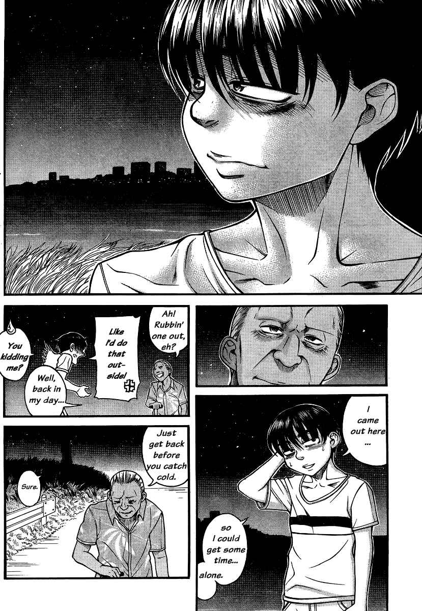 Chapter 137 - Page 6