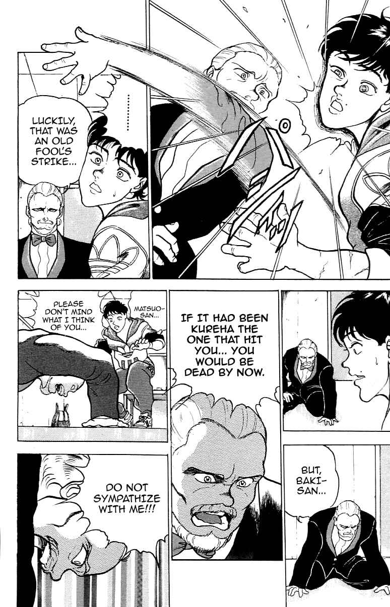 Chapter 58 - Page 8