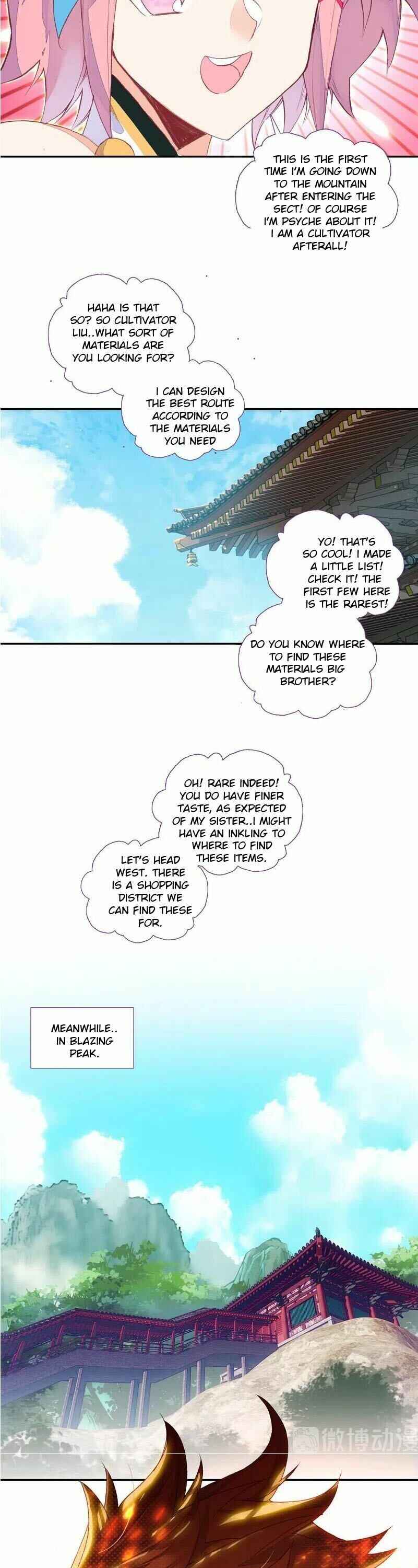 Chapter 116 - Page 9