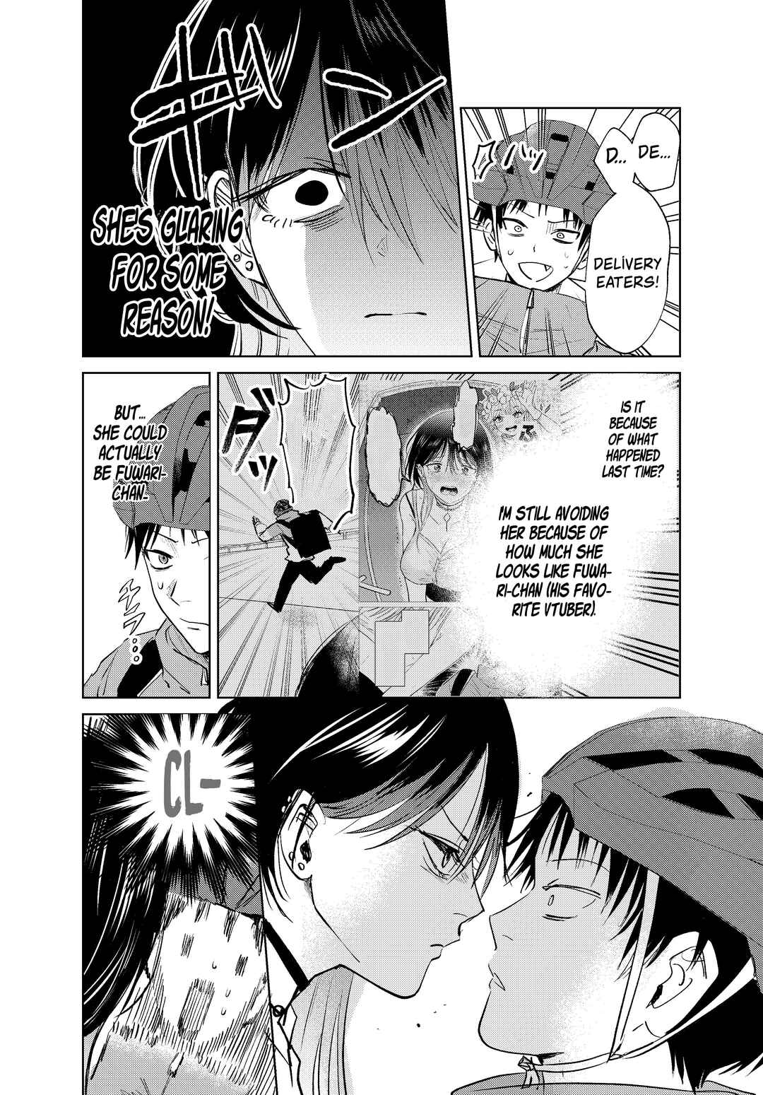 Chapter 2 - Page 2