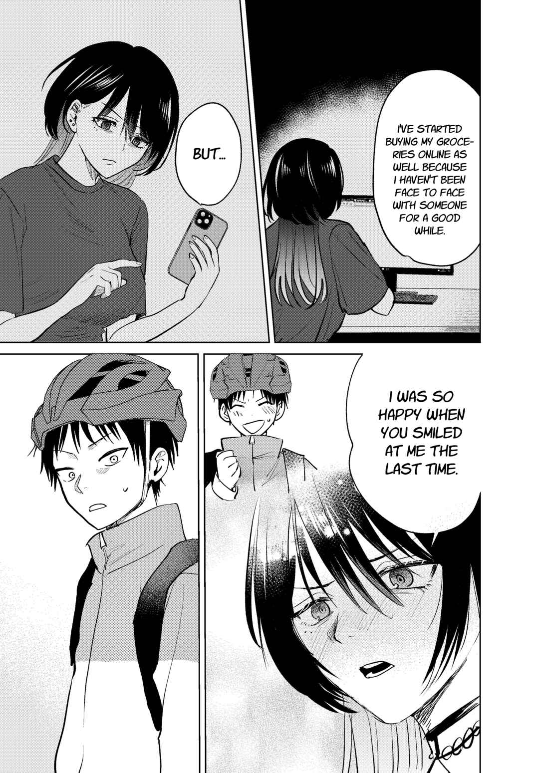 Chapter 2 - Page 5