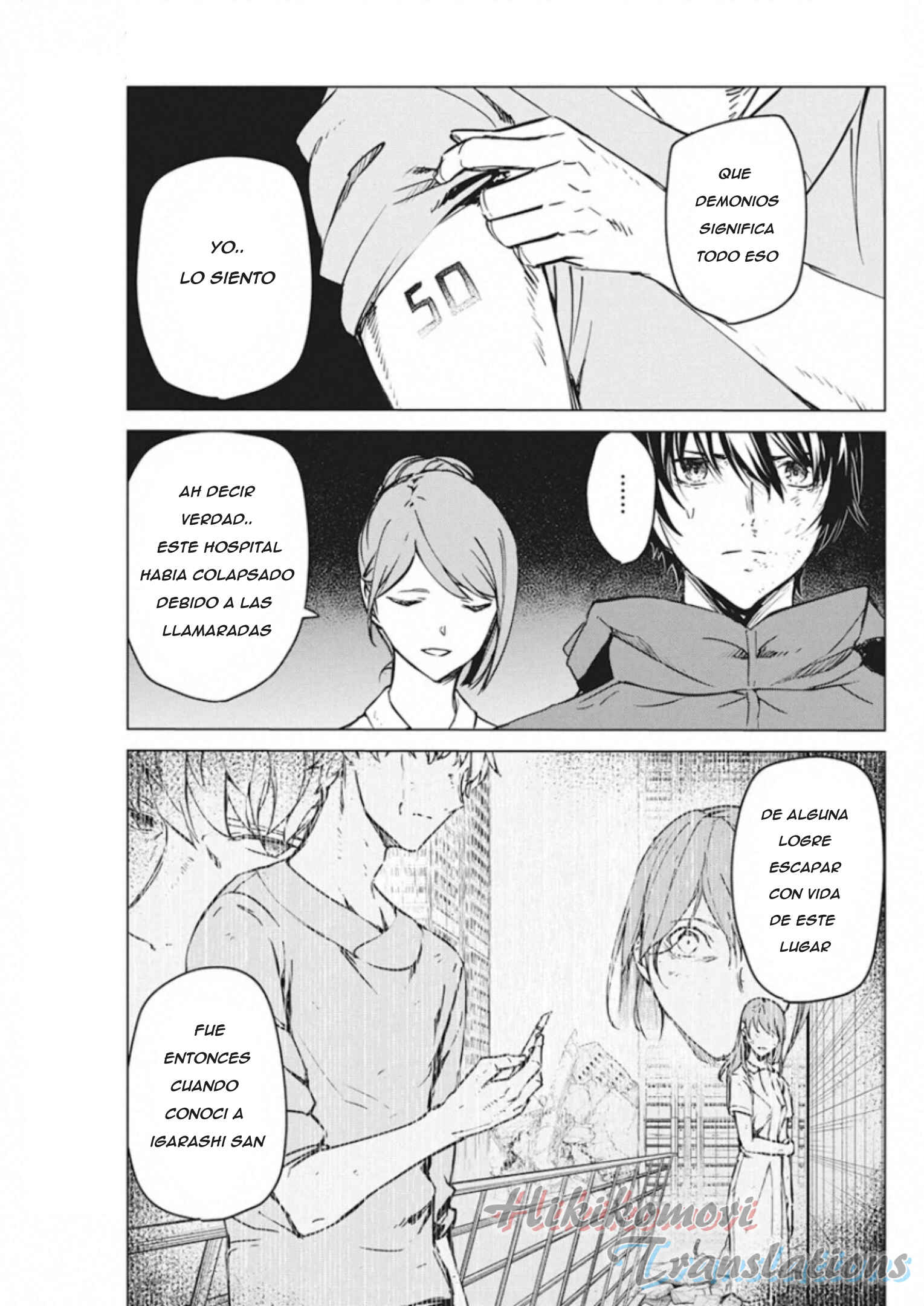 Chapter 8 - Page 3