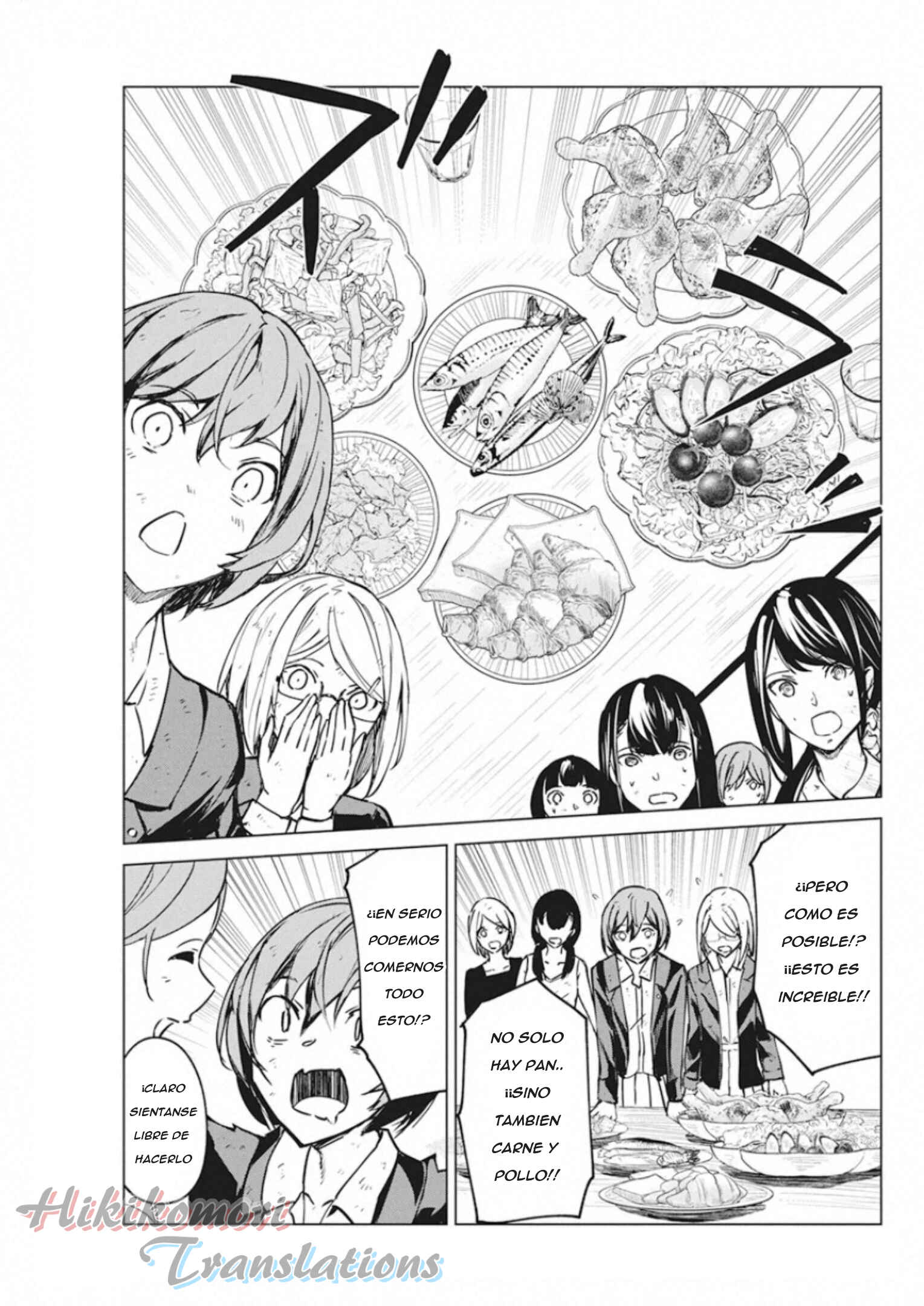 Chapter 8 - Page 7