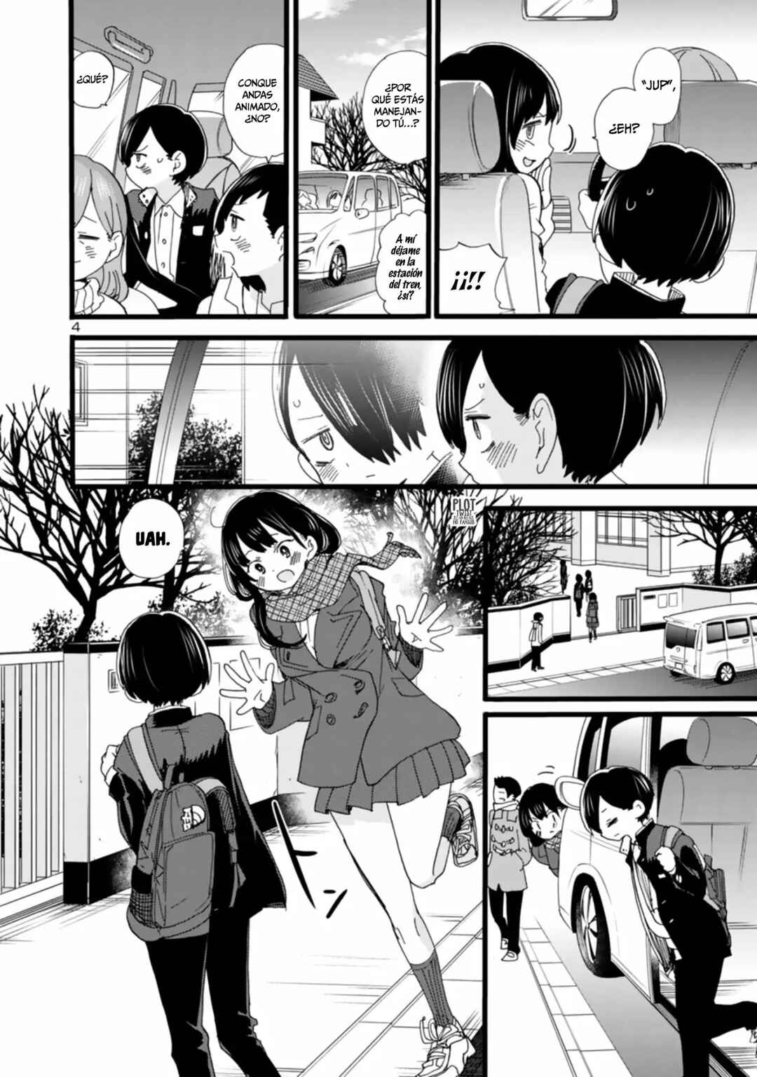 Chapter 57 - Page 7