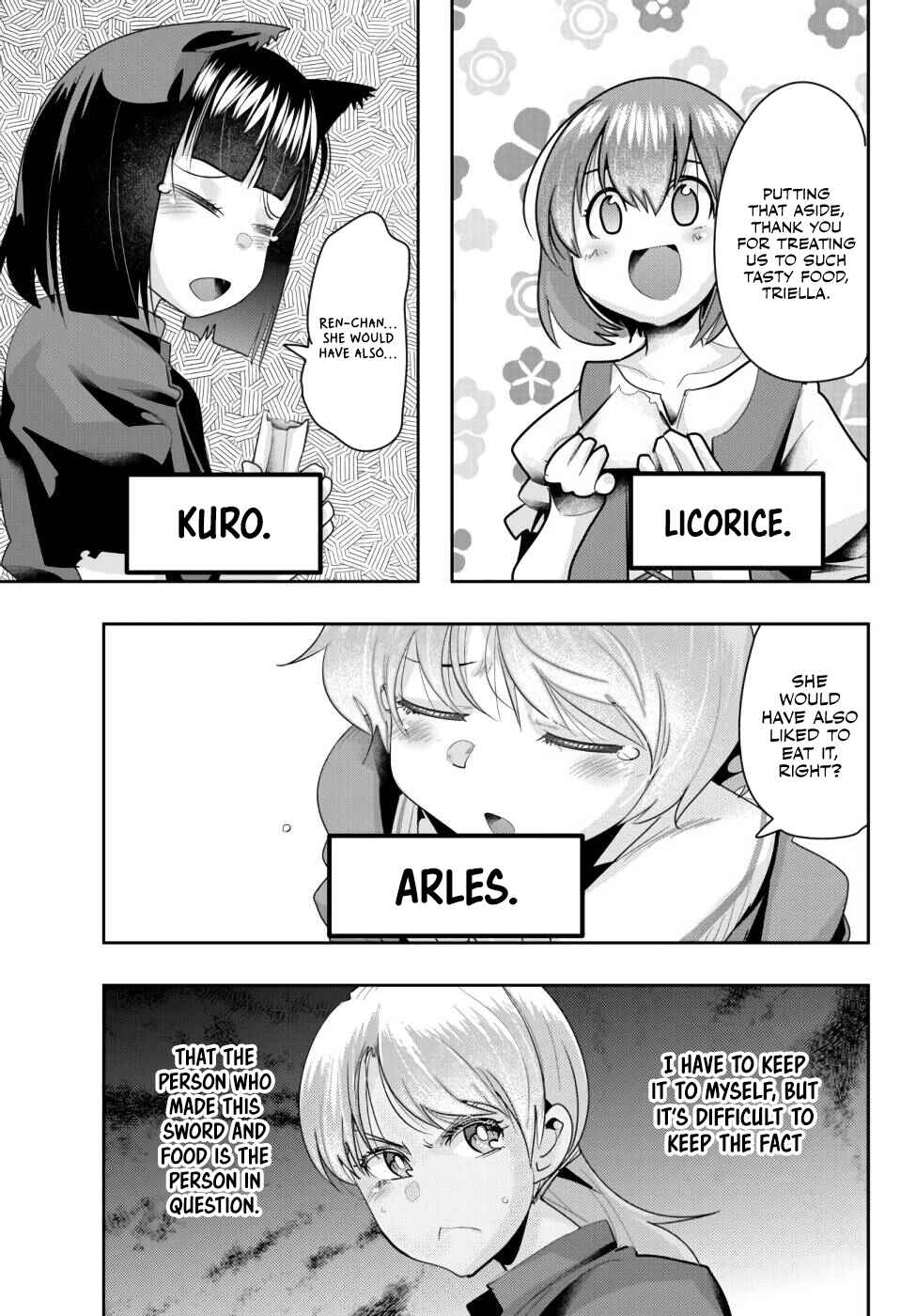 Chapter 39 - Page 20