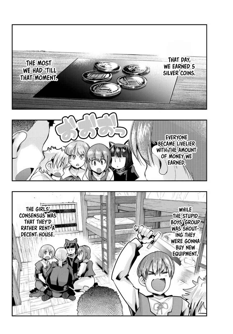 Chapter 39 - Page 25