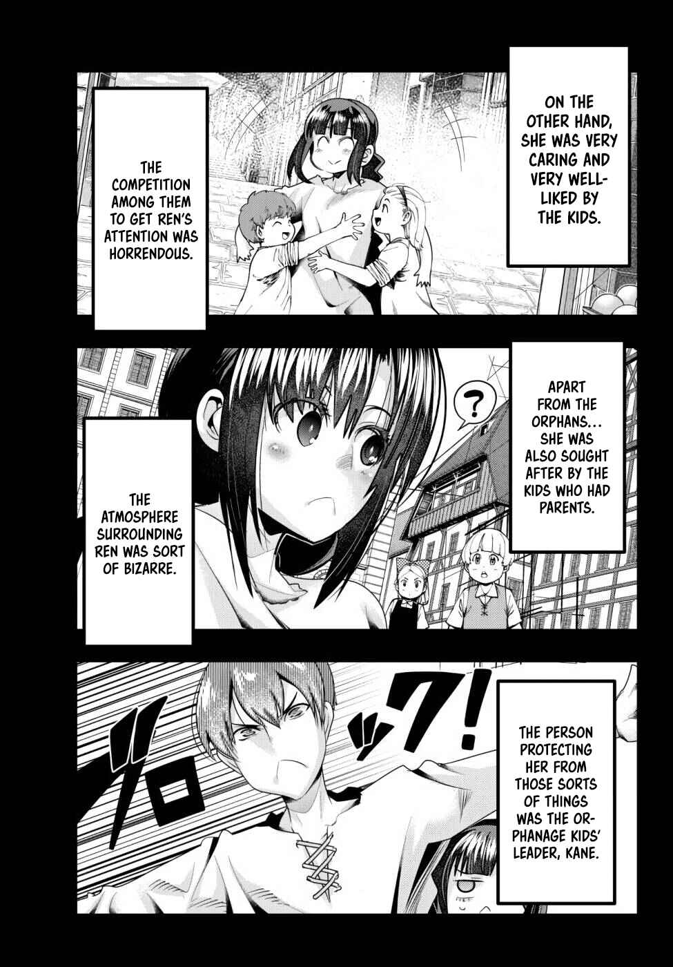 Chapter 39 - Page 6
