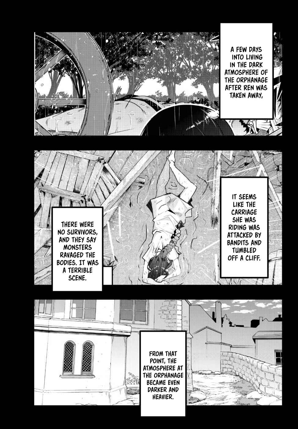 Chapter 39 - Page 8