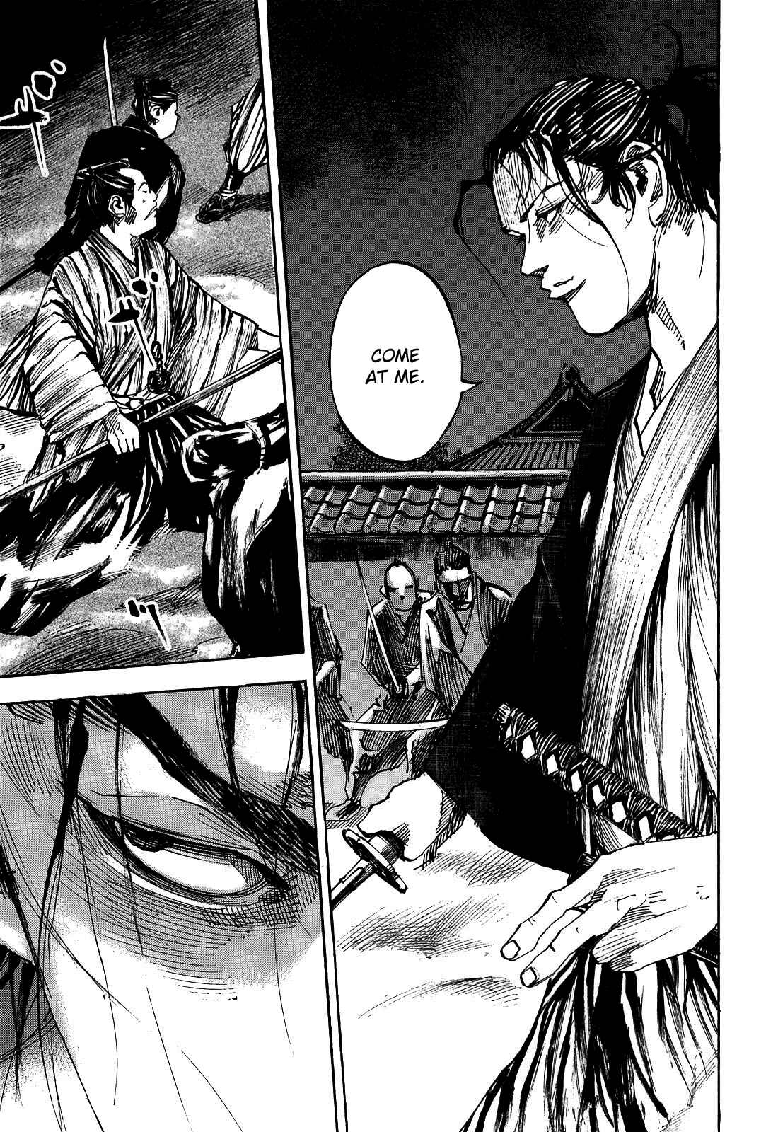 Chapter 190 - Page 7