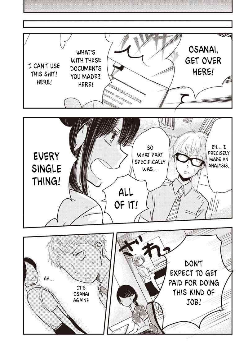 Chapter 1 - Page 6