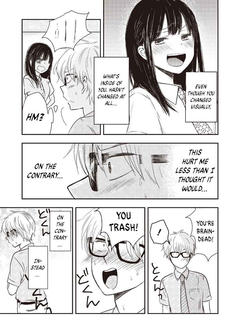 Chapter 1 - Page 8