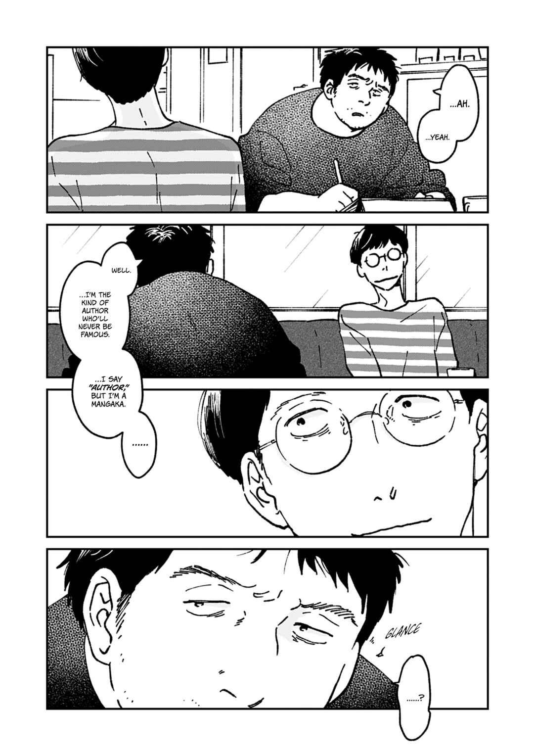 Chapter 4 - Page 2
