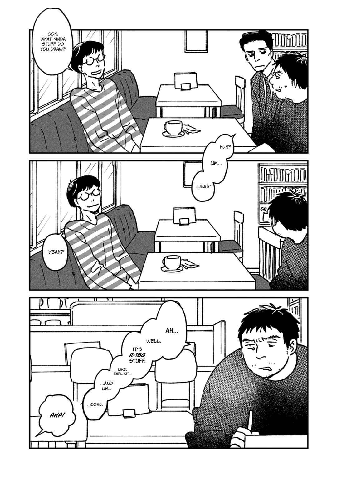 Chapter 4 - Page 3