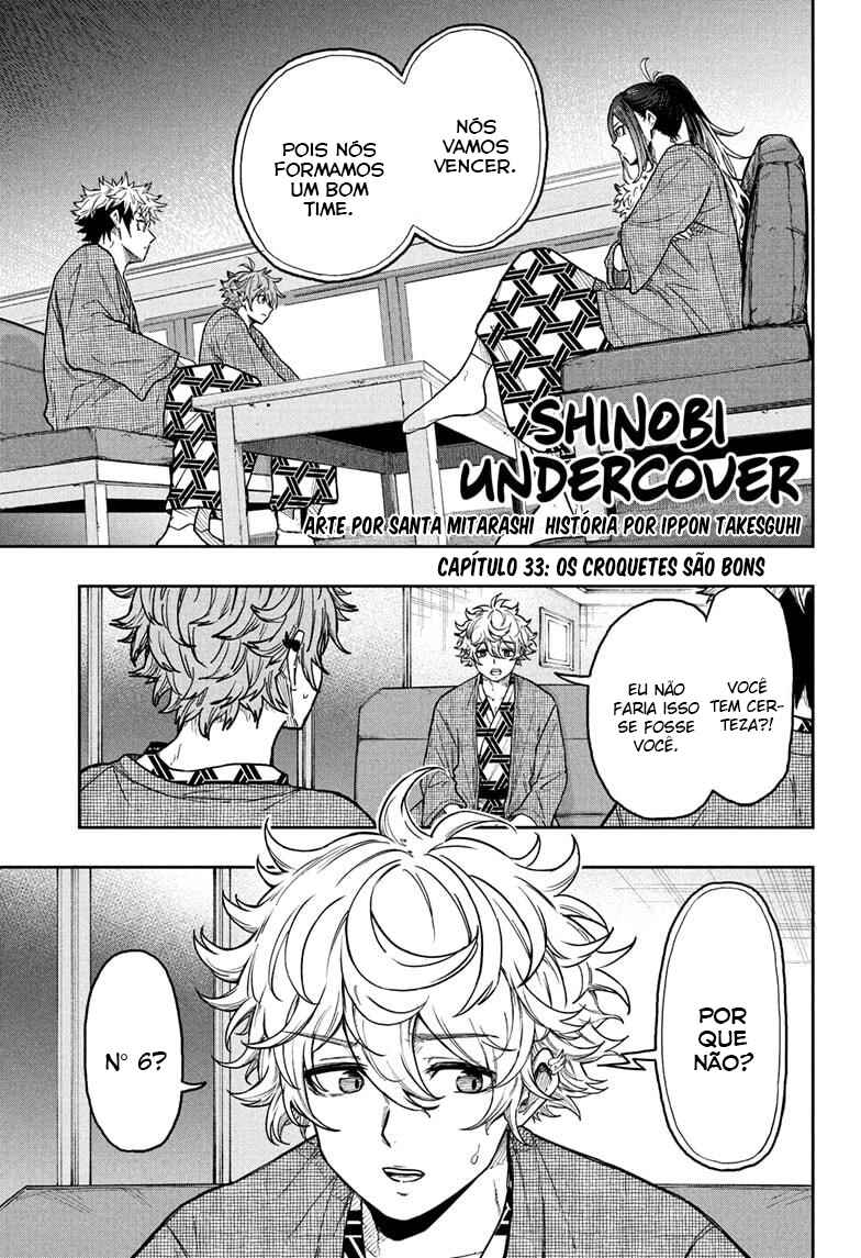 Chapter 33 - Page 2