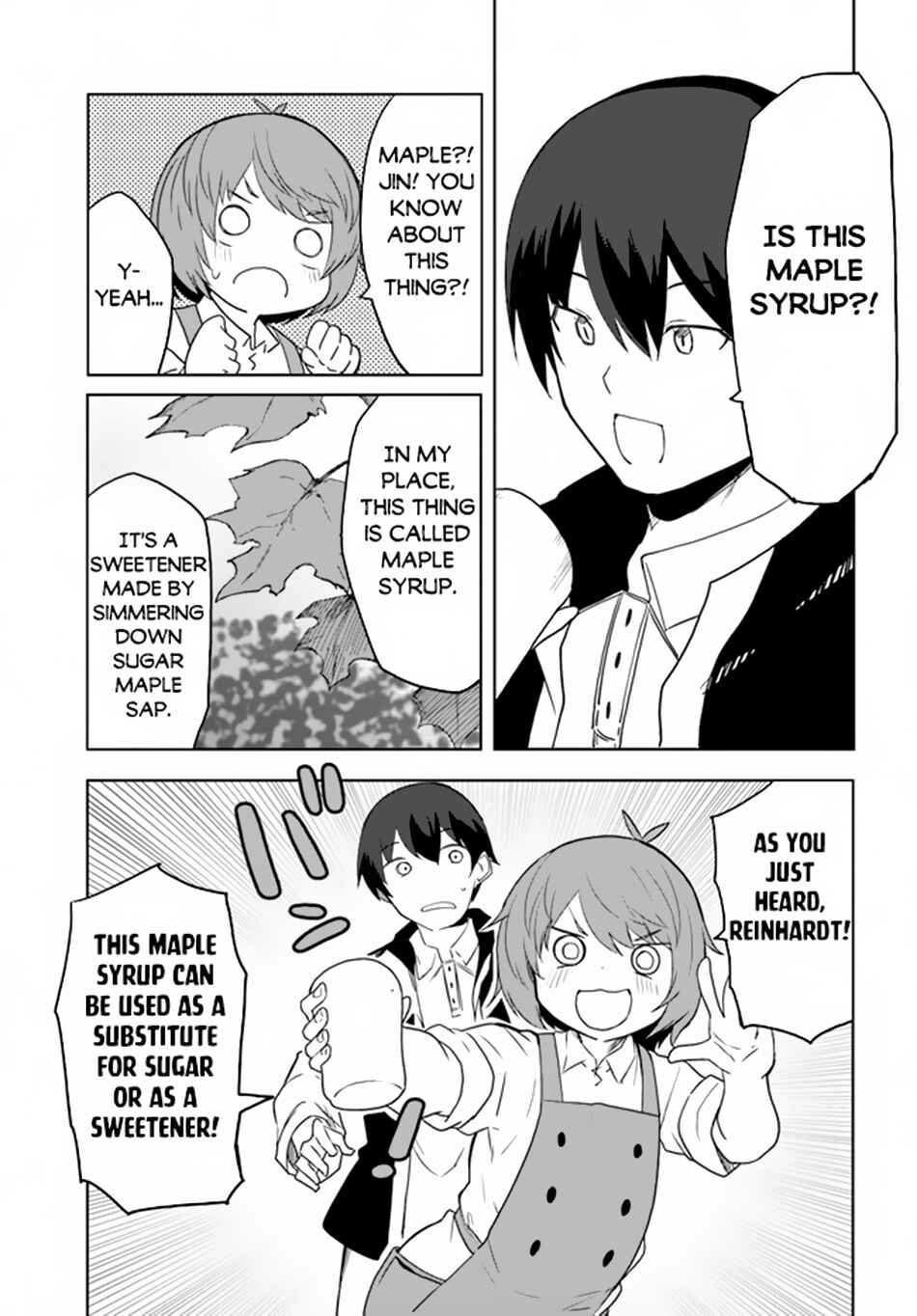Chapter 60 - Page 10