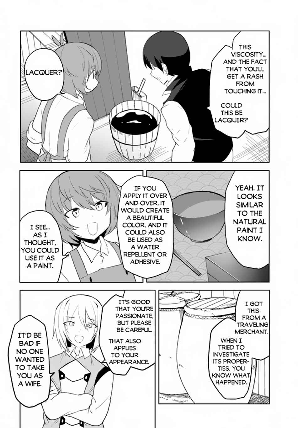 Chapter 60 - Page 17