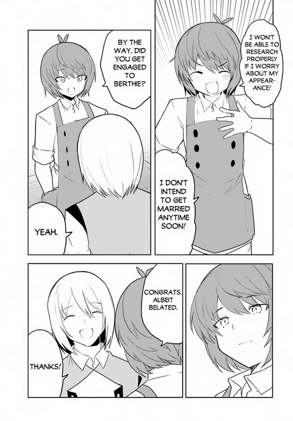 Chapter 60 - Page 18