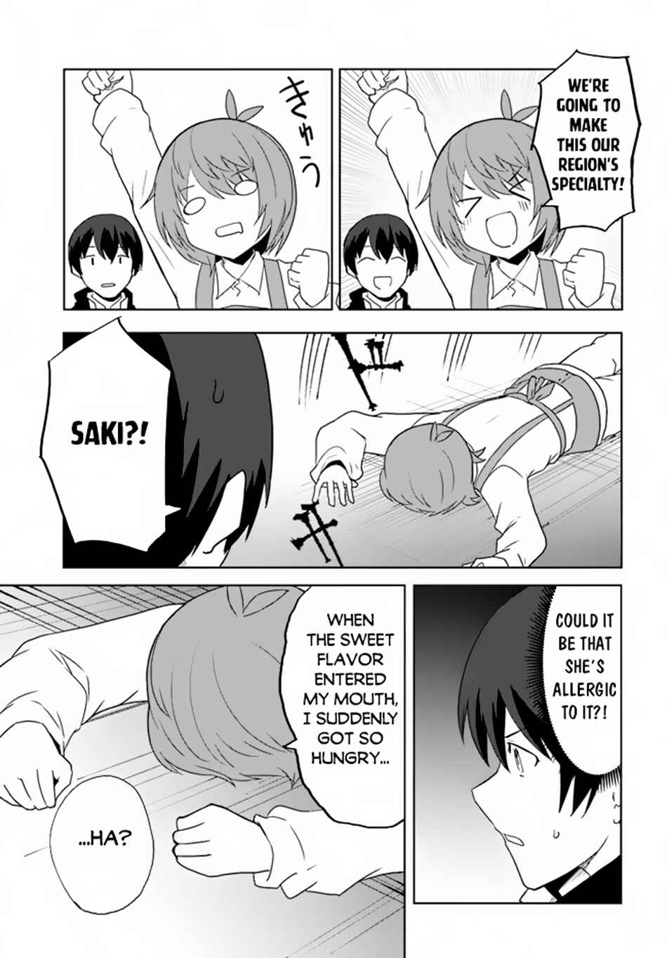 Chapter 60 - Page 24