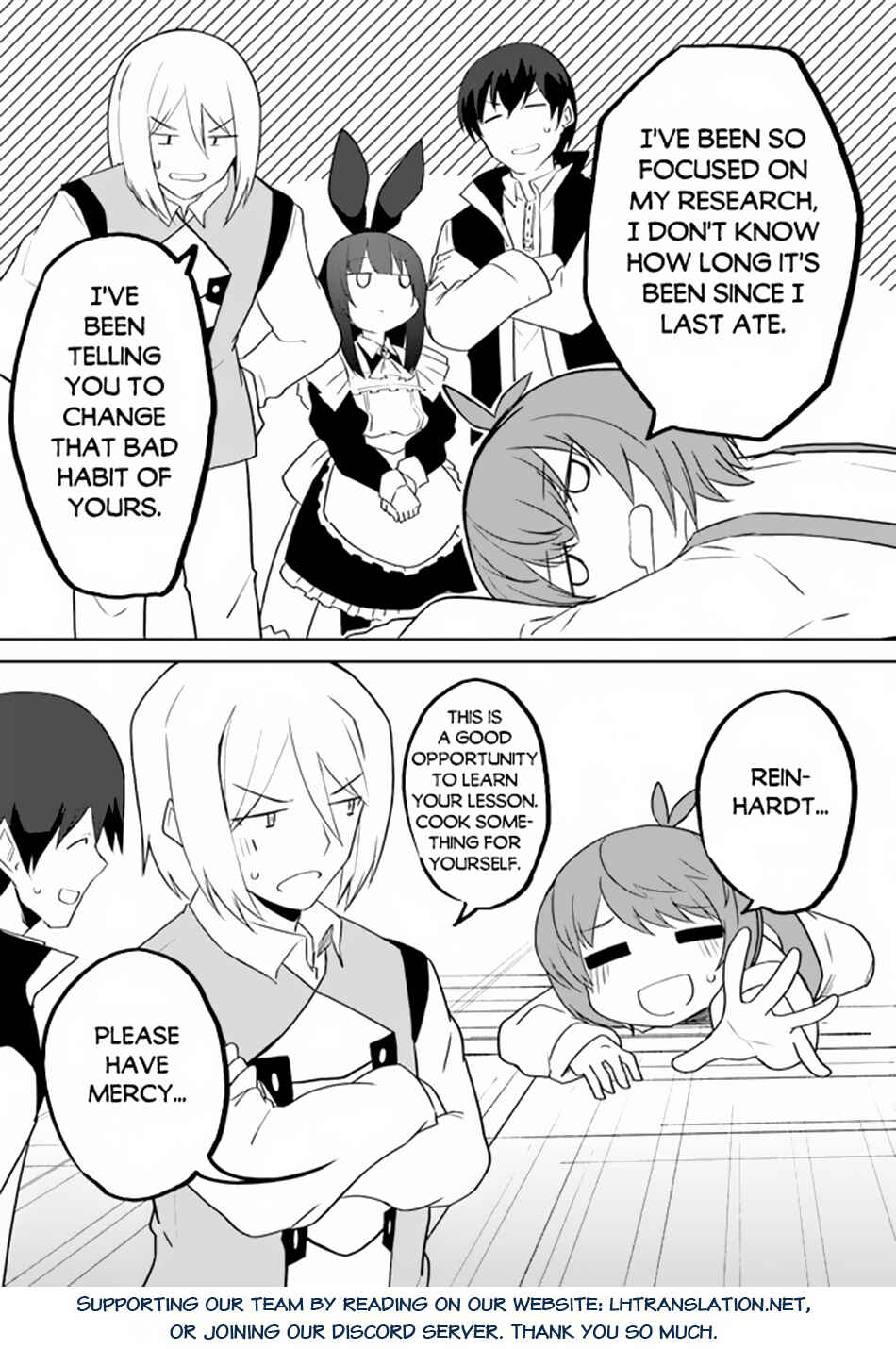 Chapter 60 - Page 25