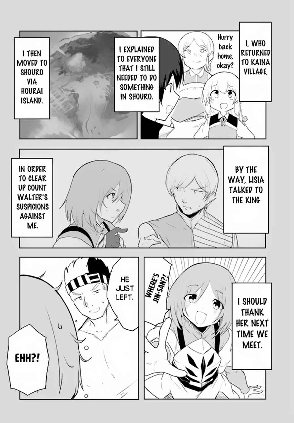 Chapter 60 - Page 3