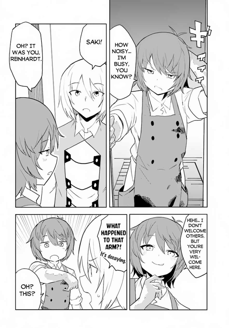 Chapter 60 - Page 5
