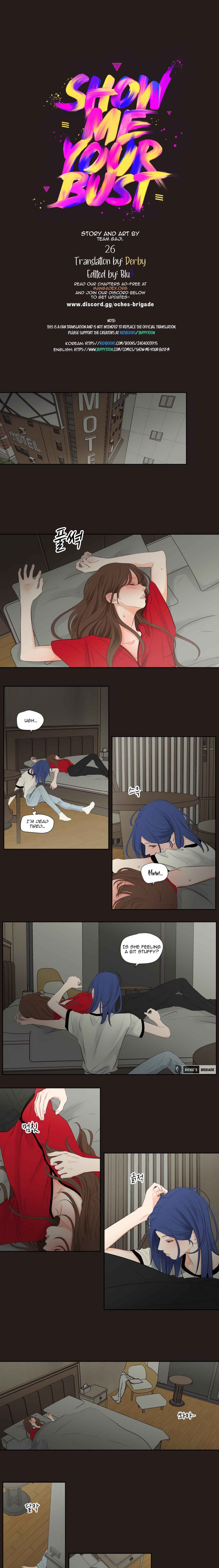 Chapter 26 - Page 1