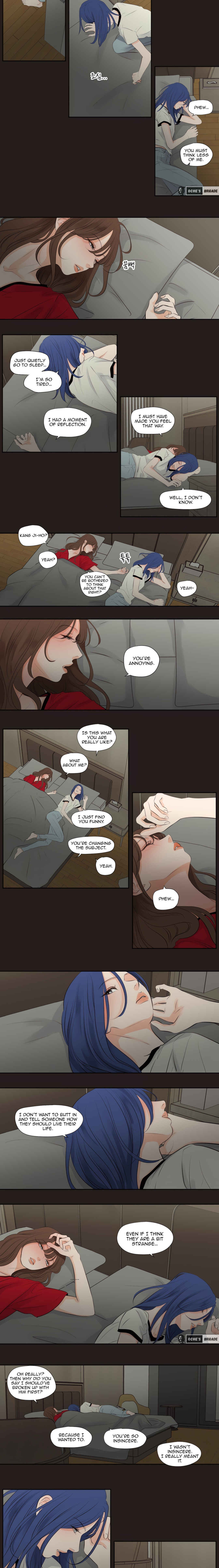 Chapter 26 - Page 2