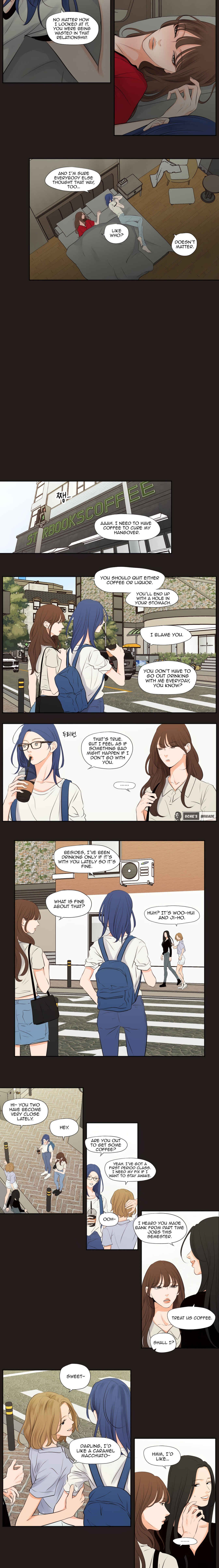 Chapter 26 - Page 3