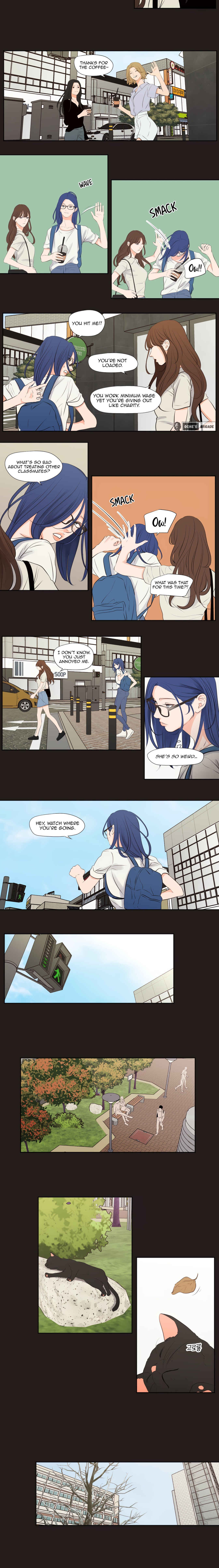 Chapter 26 - Page 4
