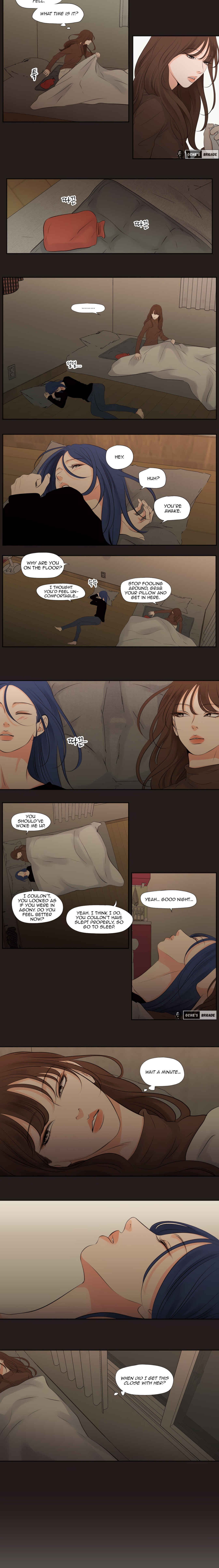 Chapter 26 - Page 6